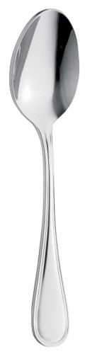 Cuillère à café inox 18/10 14,3 cm Anser Eternum