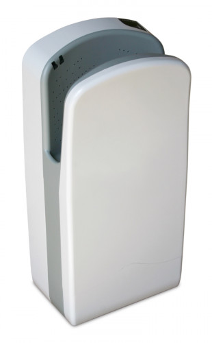 Sèche-mains V7 1760 W Veltia