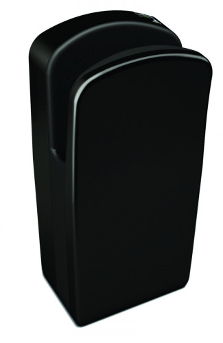Sèche-mains V7 1760 W Veltia