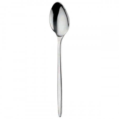 Cuillère à moka inox 18/10 11 cm Livio Pro.mundi