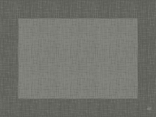 Set de table gris non tissé 30x40 cm Linnea Duni (100 pièces)
