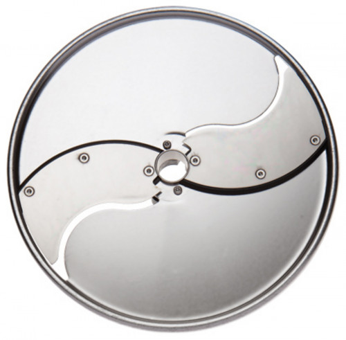Disque trancheur Ø 205 mm Dito Sama