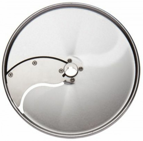 Disque trancheur Ø 205 mm Dito Sama
