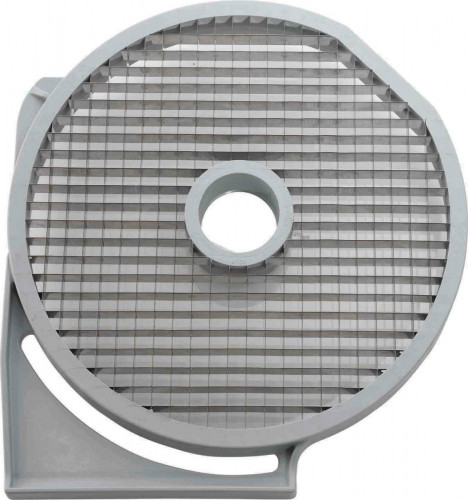 Disque macédoine Ø 205 mm Dito Sama