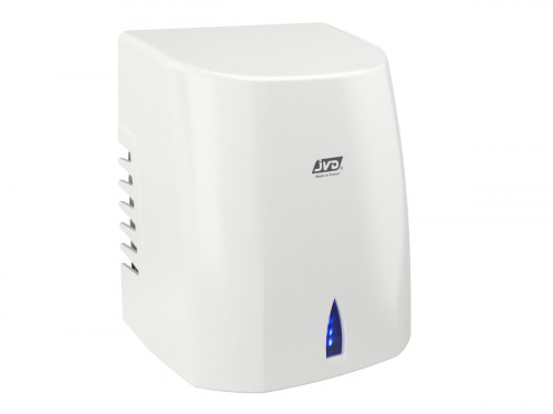 Sèche-mains 1200 W Cop Tair Jvd