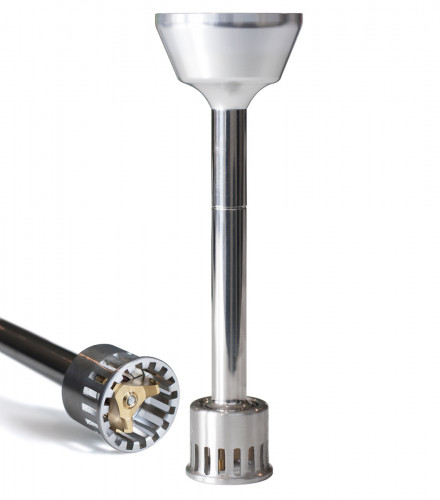 Pied pour mixeur 160 mm Mixer Pro.cooker