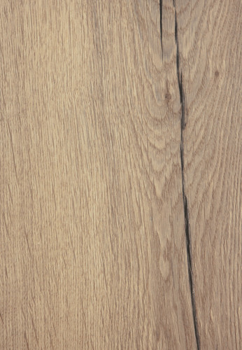 Plateau de table intérieur beige 120x80x2,4 cm Halifax Flexmob