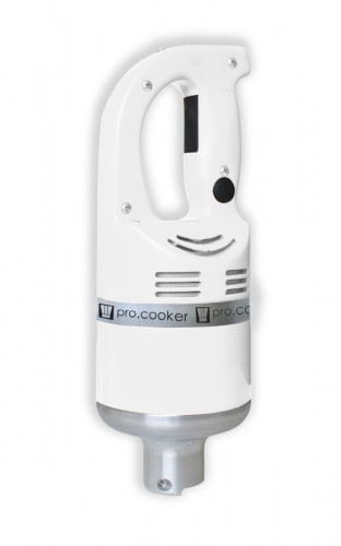 Mixeur plongeant PRO COOKER 410 100 L 600 W 230v Pro.cooker