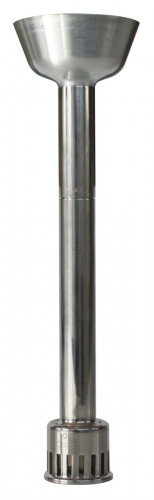 Pied pour blender junior gris Mixer Pro.cooker