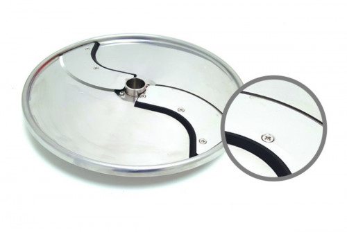 Disque éminceur Ø 225 mm 3 mm Dynamic