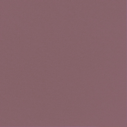 Serviette prune non tissé 40x40 cm Bio Dunisoft Duni (60 pièces)
