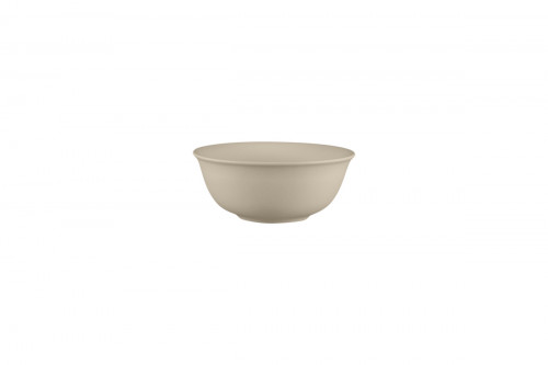 Bol rond Argila Décor Epura porcelaine Ø 16 cm Earth Rak
