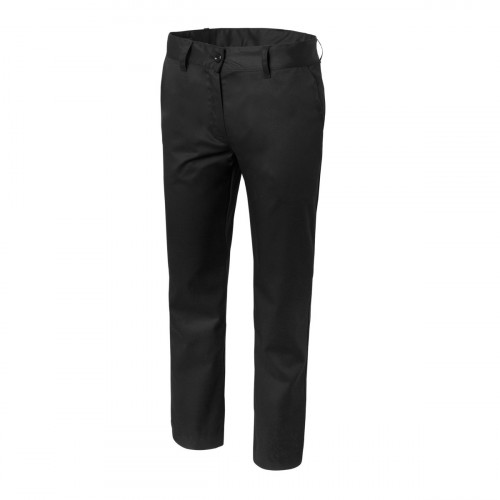 Pantalon femme noir 40 Izia Molinel