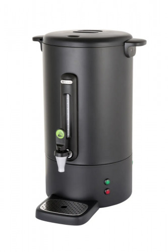 Percolateur 7L Uniq 1050 W Uniq Hendi