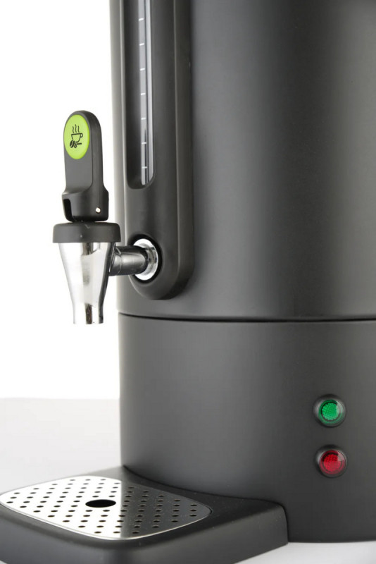 Percolateur 7L Uniq 1050 W Uniq Hendi