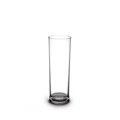 Gobelet tritan 22,7 cl