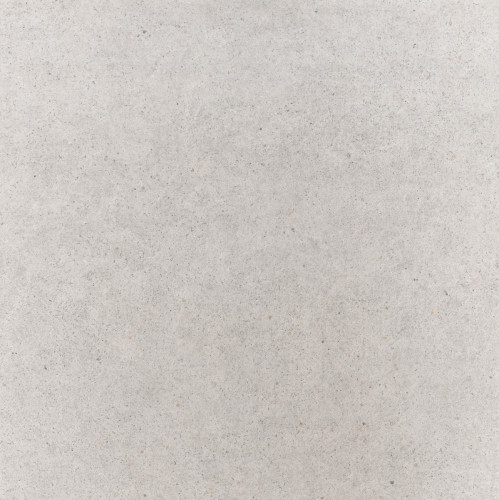 Plateau de table granite 70x70x3,2 cm Werzalit Flexmob