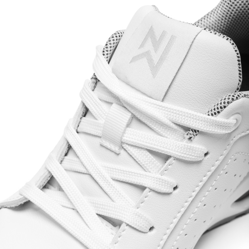 Basket de sécurité blanc 36 Nrun Nordways