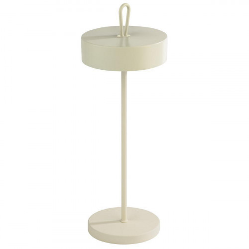 Lampe led