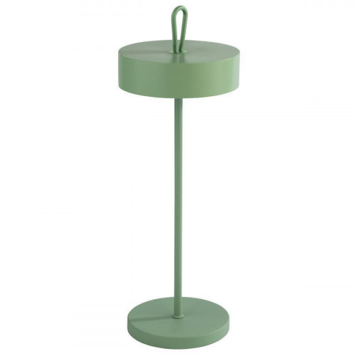 Lampe led