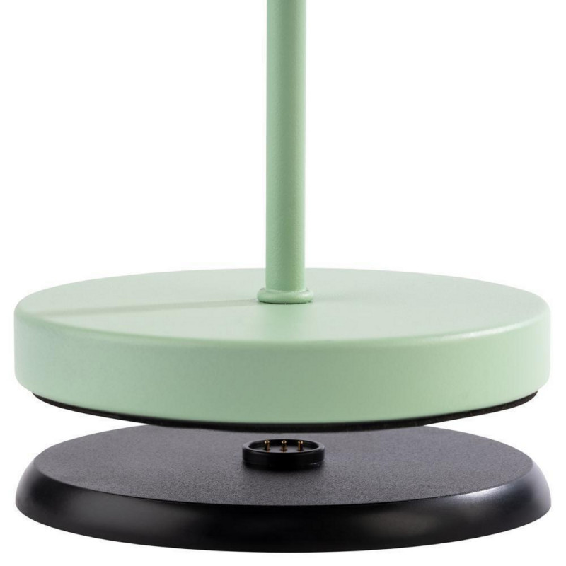 Lampe led