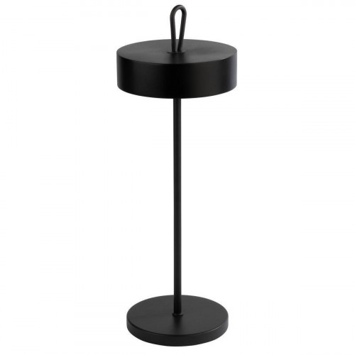 Lampe led