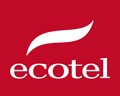 Logo site